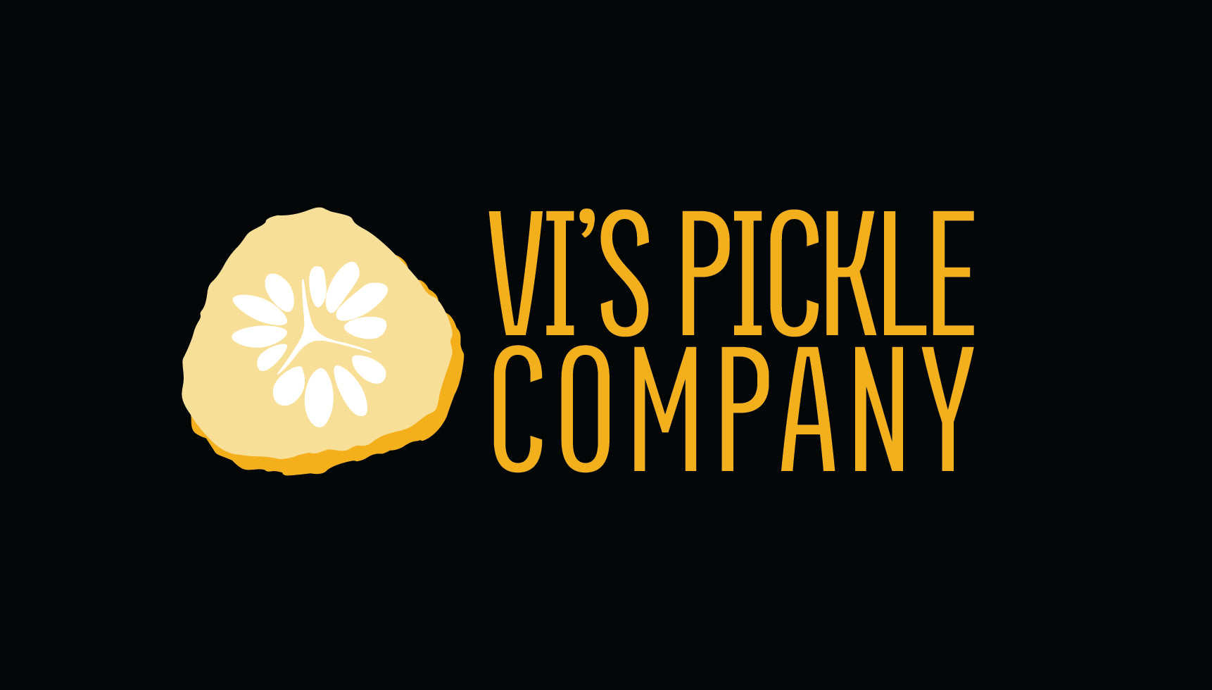Vi's Pickle Co.